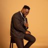 Bernard Franklyn's profile picture