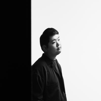 YutaBandoh's profile picture