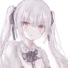 やまもん 的头像