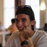 Profilbild von ShotByDave