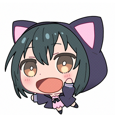 kidonaru's profile picture