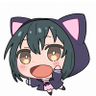 Profilbild von kidonaru