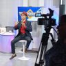 Jhoel Guzman profil fotoğrafı