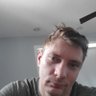 Profilbild von Thomas Mer