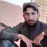 Profilbild von Roohullah Rehan313