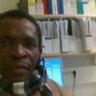 Profilbild von Enyidigwe Uche