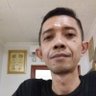 kopi kental profil fotoğrafı