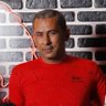 Ali Osman's profile picture