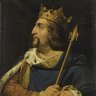 Фото профиля Louis VI Le gros