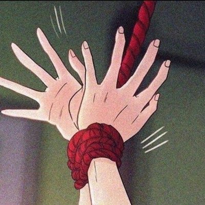 tksukii's profile picture