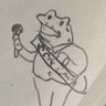 310の絆's profile picture