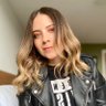 Profilbild von Laura