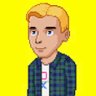 Jabe114's profile picture