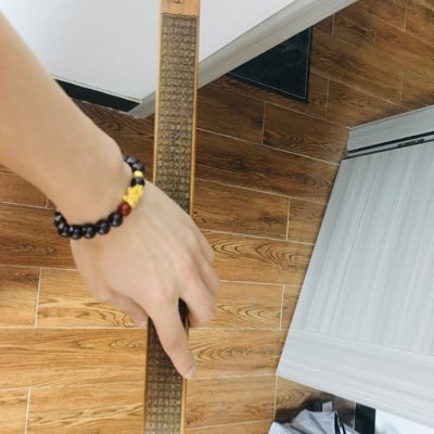 张老师SP小圈主贝牵线's profile picture