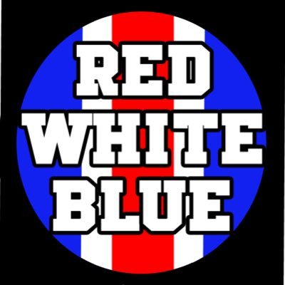 RedwhiteBlue___'s profile picture