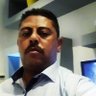 القائد profil fotoğrafı