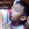 wewelth 的头像