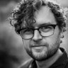 Nick Ritter profil fotoğrafı