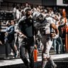 CoachBentley's profile picture
