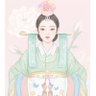 柳如絮.月屯氏 profil fotoğrafı