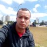 Фото профиля Matheus Bandeira🇧🇷🇺🇸