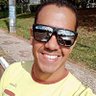 Thiago Brow 🌹🌹🌹🌹😎Salvador's profile picture