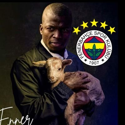 GOAT𓃵's profile picture