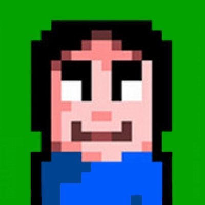 MUNETATSU's profile picture