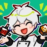 aruke0's profile picture