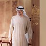 محمد اهلي 的头像