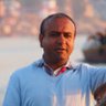 Фото профиля Shailendra Upadhyay