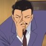 KC Kogoro 🇮🇹🇫🇷's profile picture