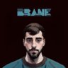 BRANE - Making Master of Chess 的头像