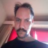 Sebastian Lamens's profile picture