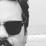 Profilbild von mohamadreza