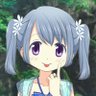 深獄神 滅's profile picture