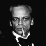 Profilbild von kinski 🌕