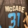 Mathew McCabe 的头像