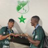 Santiago Mejia's profile picture