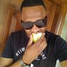Profilbild von Moeketsi