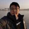 Yanzhe Zhang profil fotoğrafı