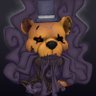 Profilbild von Sonar