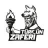 Profilbild von Türk'ün Zaferi
