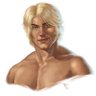 Pucker's profile picture