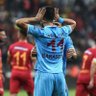 mehmet sarısoy profil fotoğrafı