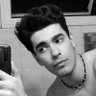 Franco :/ profil fotoğrafı