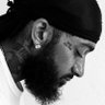 Oj_369's profile picture