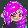 Profilbild von ⚔️🦑Harper Lou🌸