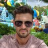 Joshua Evans's profile picture