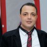 amgad aboomar4 profil fotoğrafı